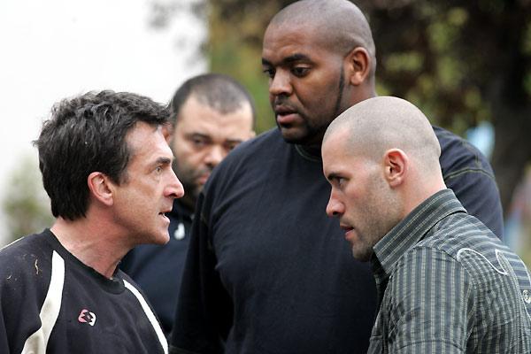 Фото - Не говори никому: 600x400 / 34.82 Кб