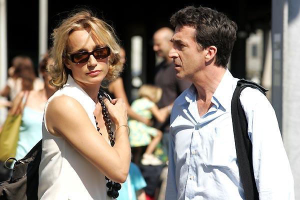 Фото - Не говори никому: 600x400 / 40.73 Кб