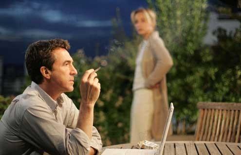 Фото - Не говори никому: 495x318 / 21.09 Кб