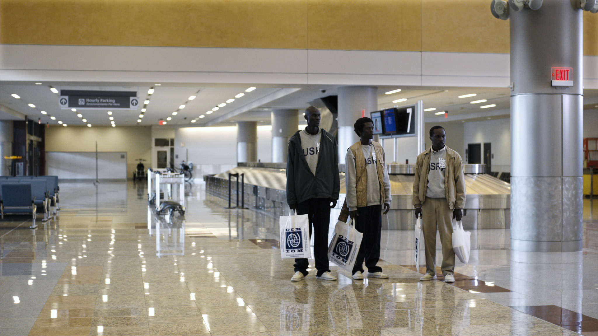 Фото - Ложь во спасение: 2048x1152 / 439.76 Кб