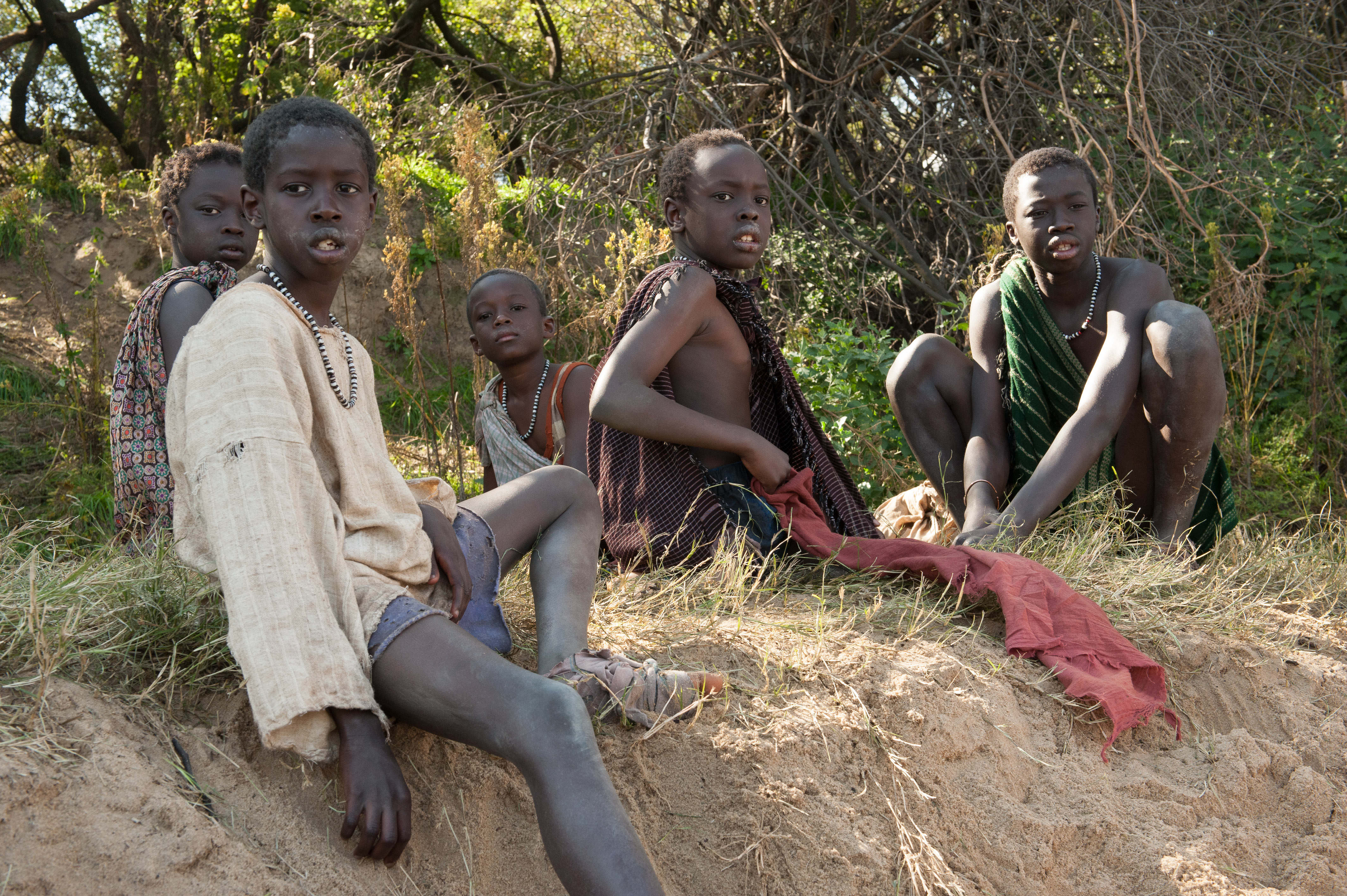 Фото - Ложь во спасение: 4256x2832 / 2026.31 Кб