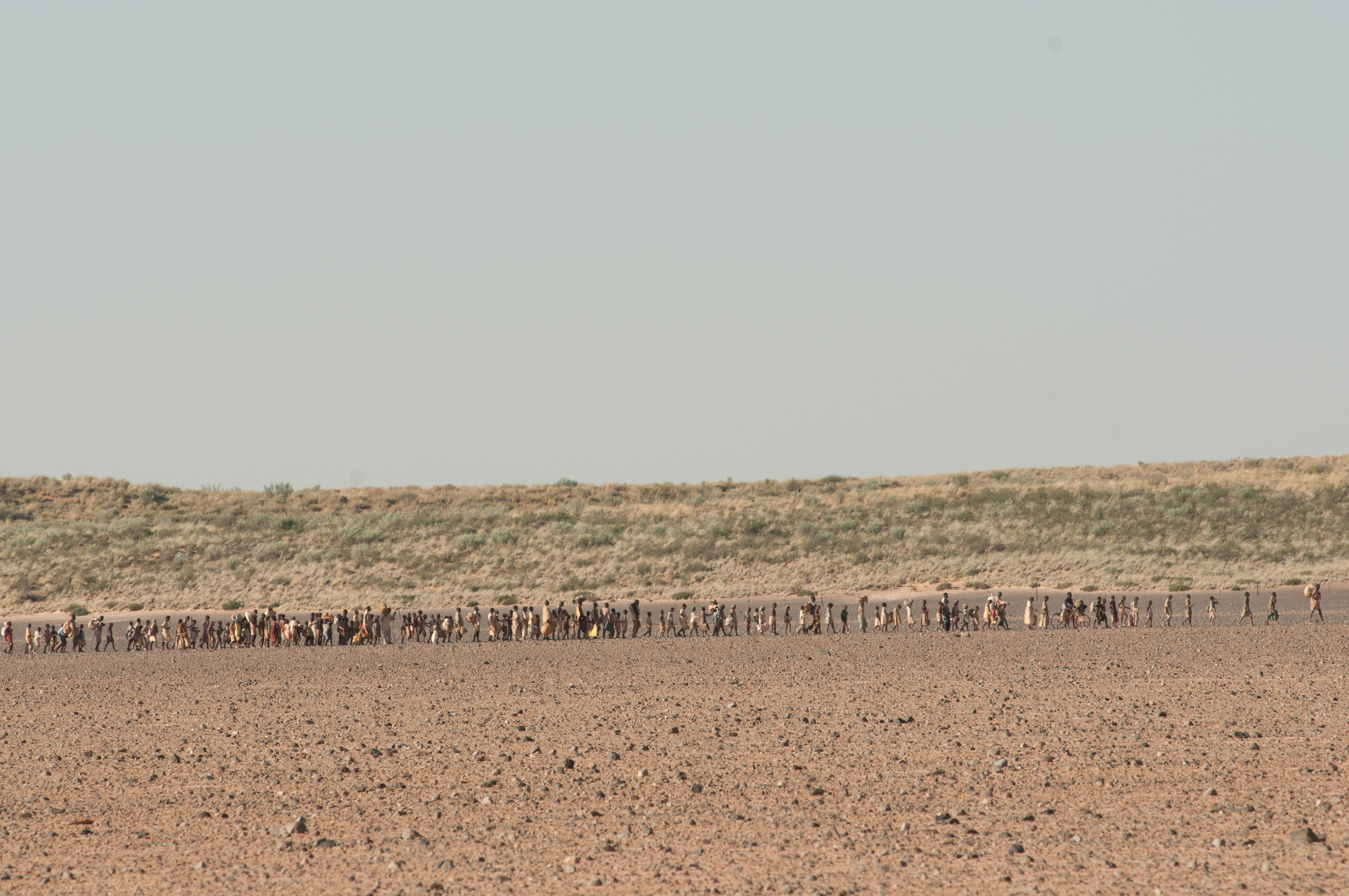 Фото - Ложь во спасение: 4288x2848 / 2001.98 Кб
