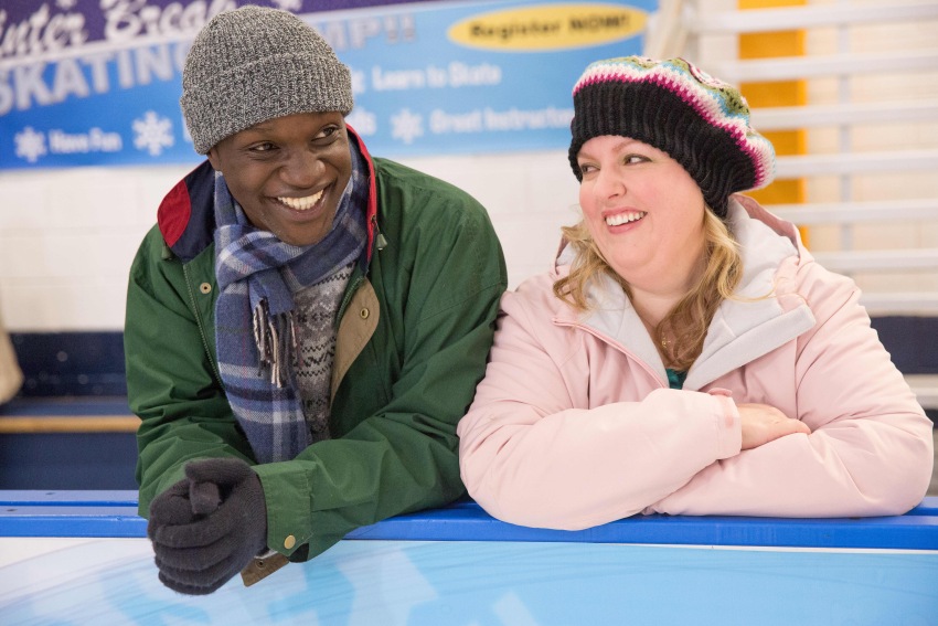 Фото - Ложь во спасение: 850x567 / 131.06 Кб