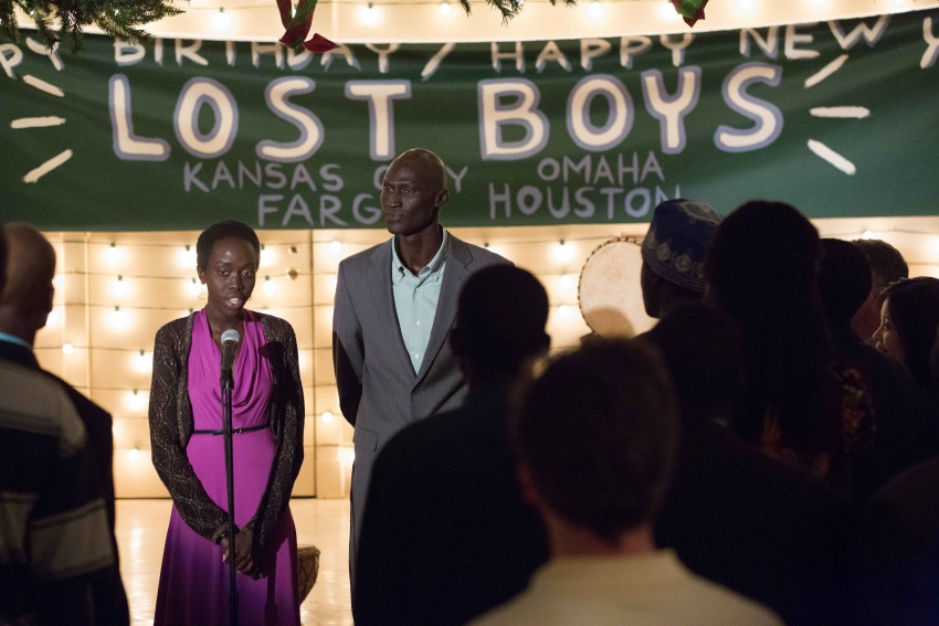 Фото - Ложь во спасение: 850x567 / 125.74 Кб