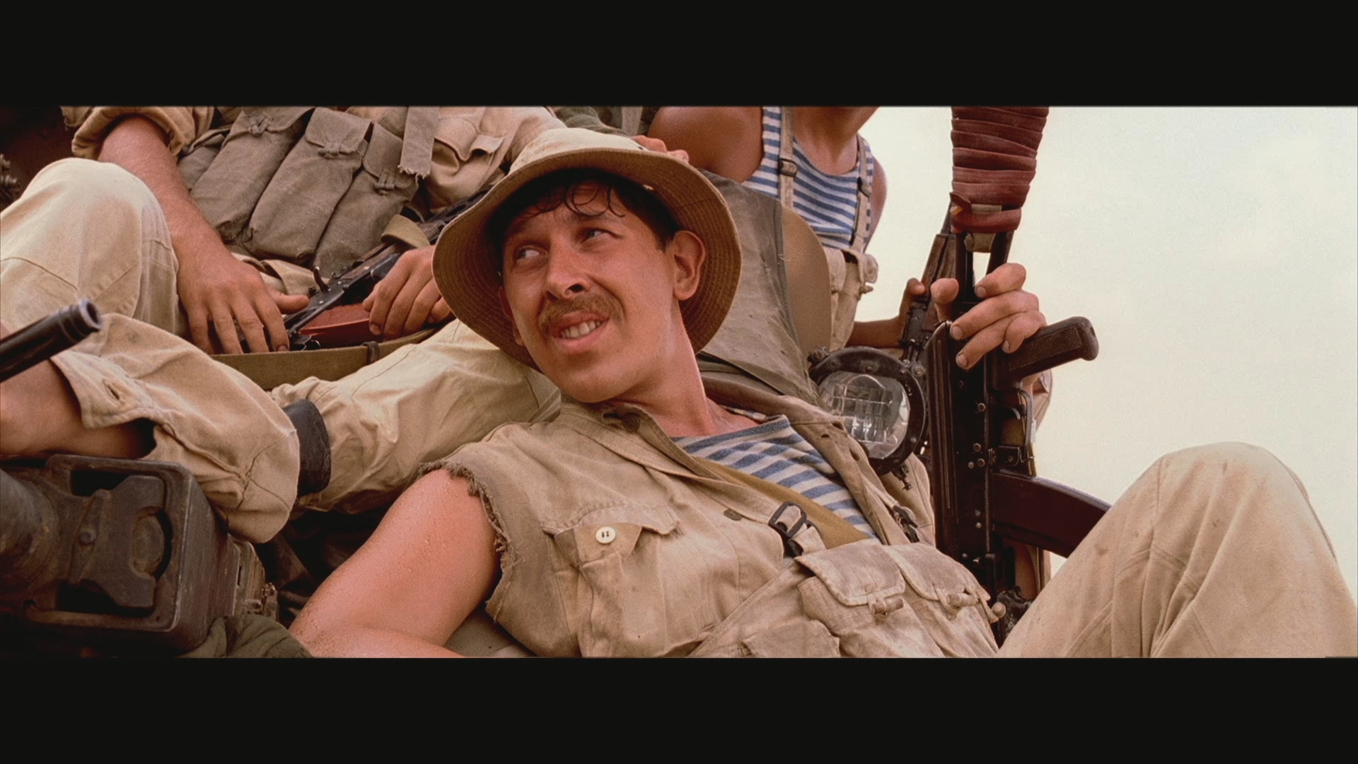 Фото - 9 рота: 1920x1080 / 803.48 Кб