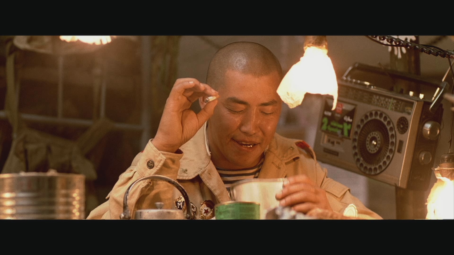 Фото - 9 рота: 1920x1080 / 692.77 Кб