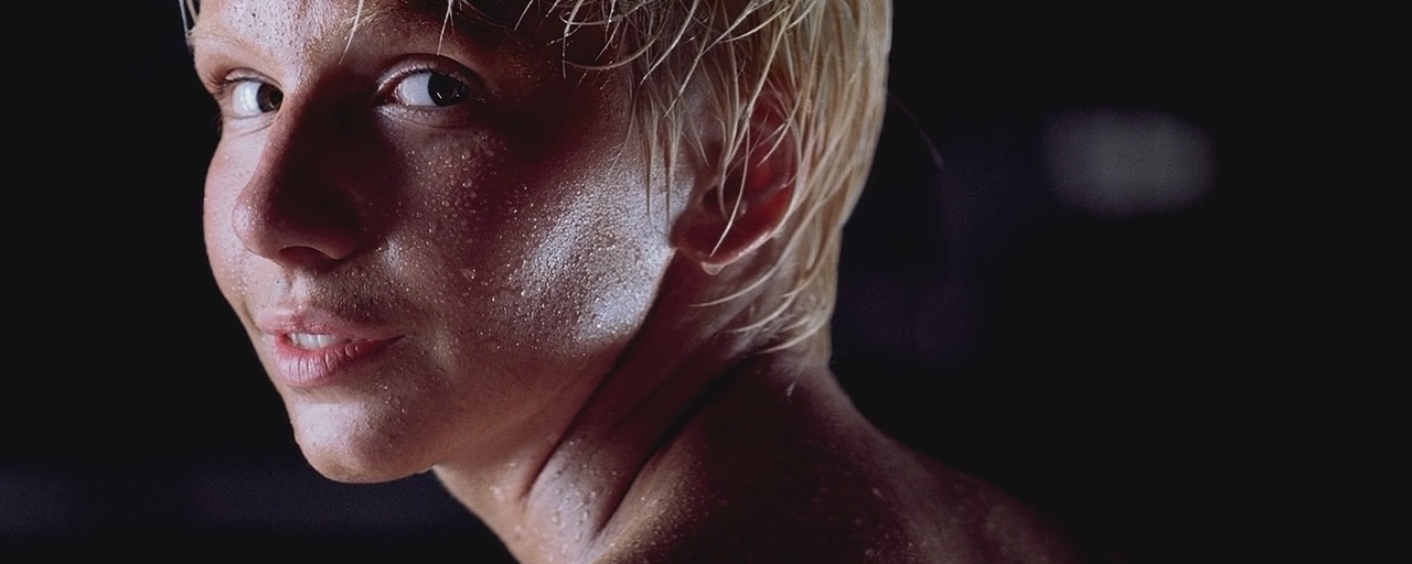 Фото - 9 рота: 1280x512 / 242.88 Кб