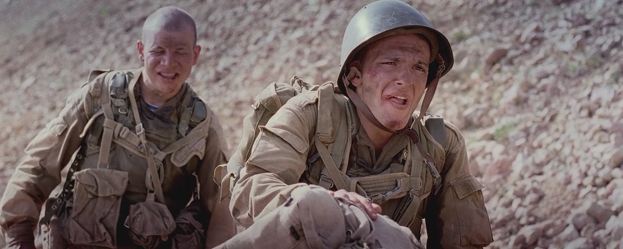 Фото - 9 рота: 1280x512 / 414.09 Кб