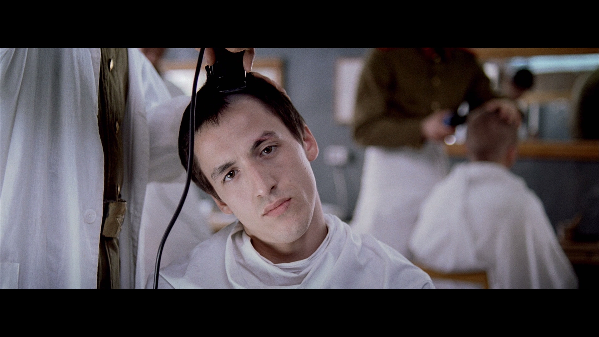 Фото - 9 рота: 1920x1080 / 926.64 Кб