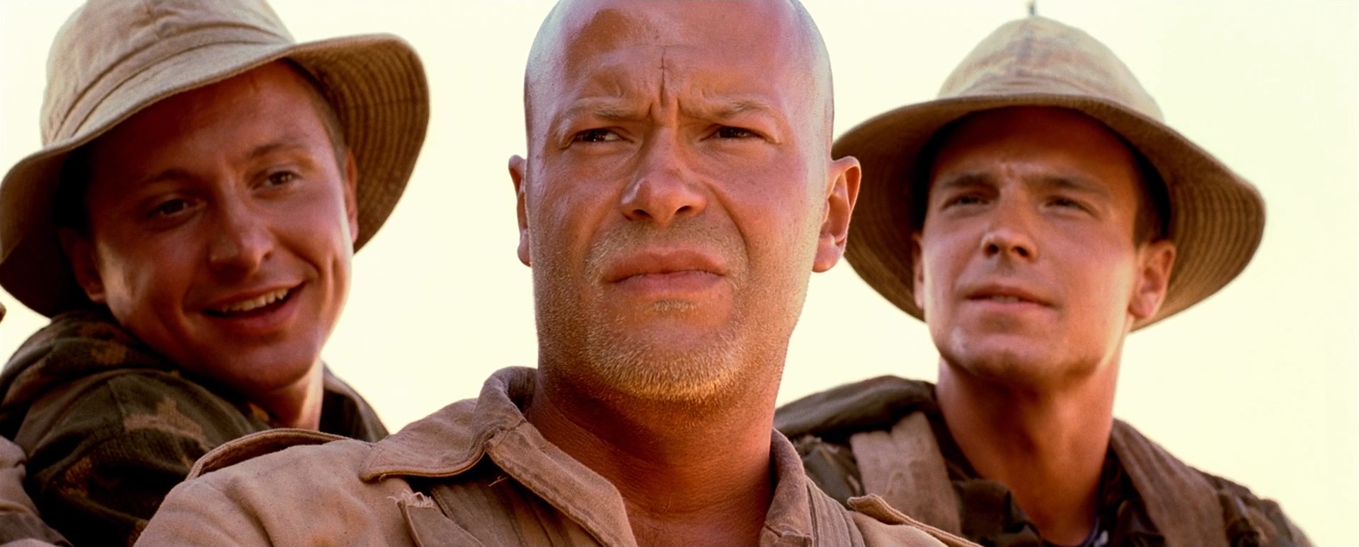 Фото - 9 рота: 1920x774 / 738.88 Кб