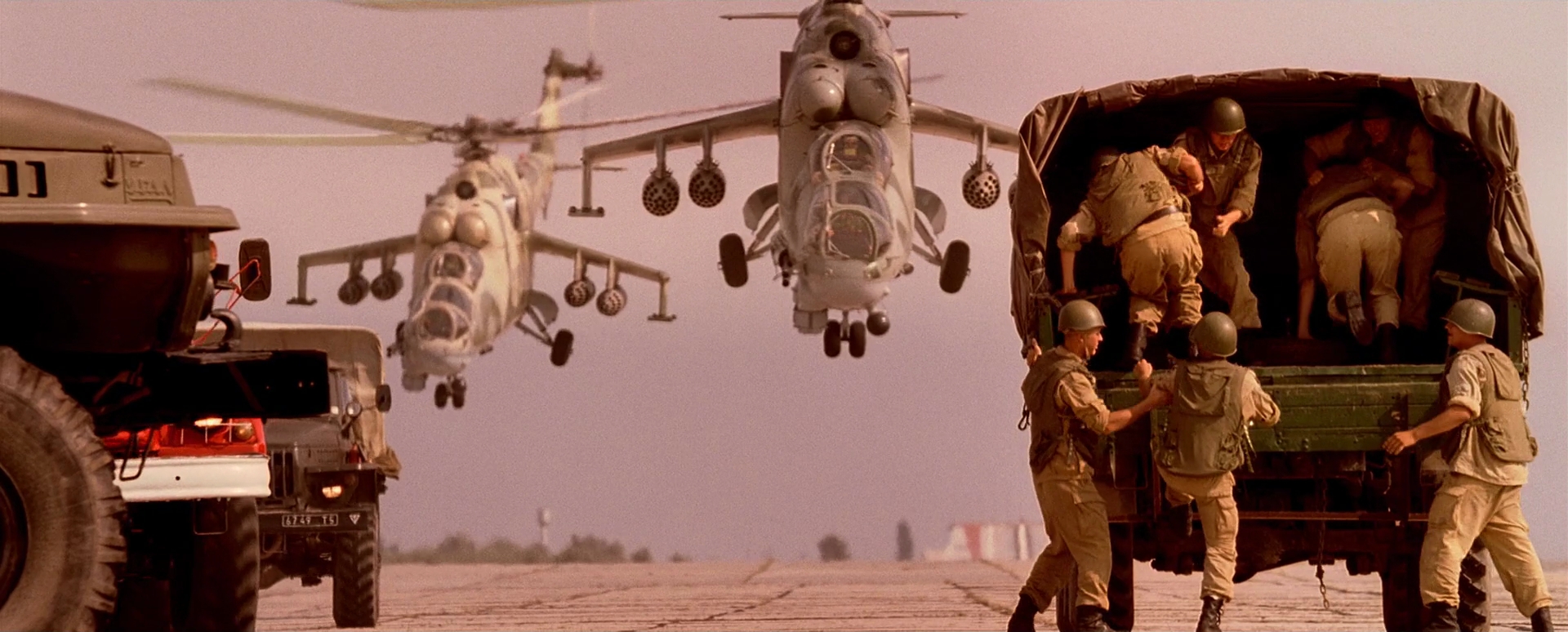 Фото - 9 рота: 1920x774 / 910.87 Кб