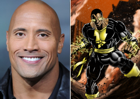 Фото - Шазам!: 450x320 / 334.13 Кб