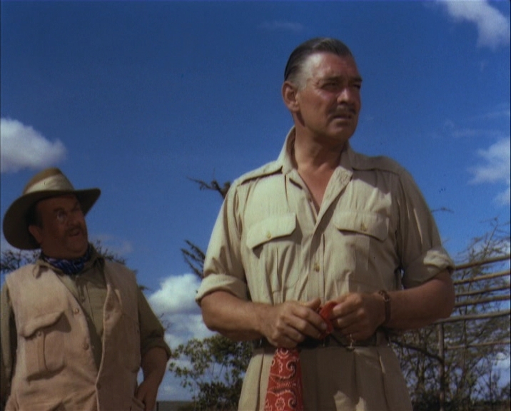 Фото - Могамбо: 716x576 / 235.86 Кб