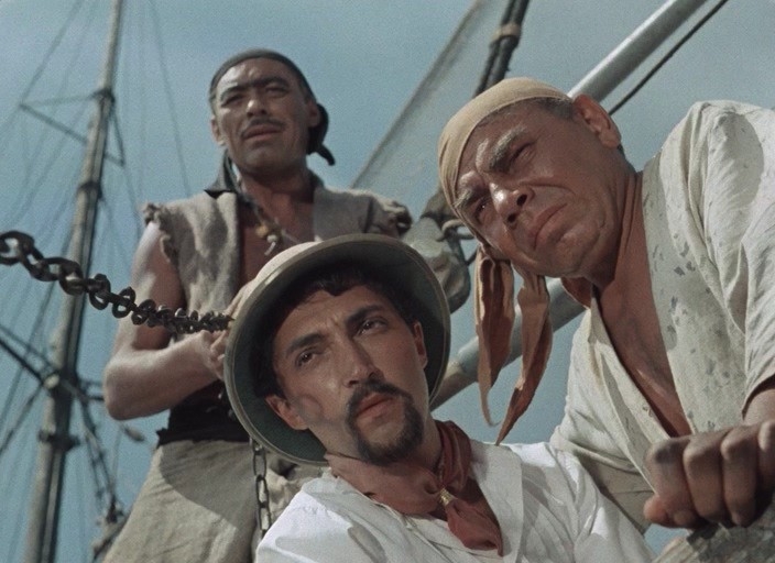 Фото - Человек-амфибия: 704x512 / 192.98 Кб