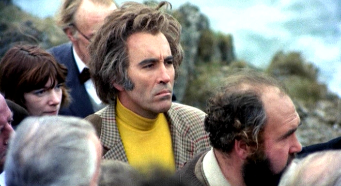 Фото - Плетеный человек: 704x384 / 193.75 Кб