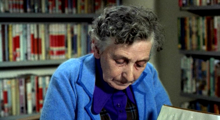 Фото - Плетеный человек: 704x384 / 186.91 Кб