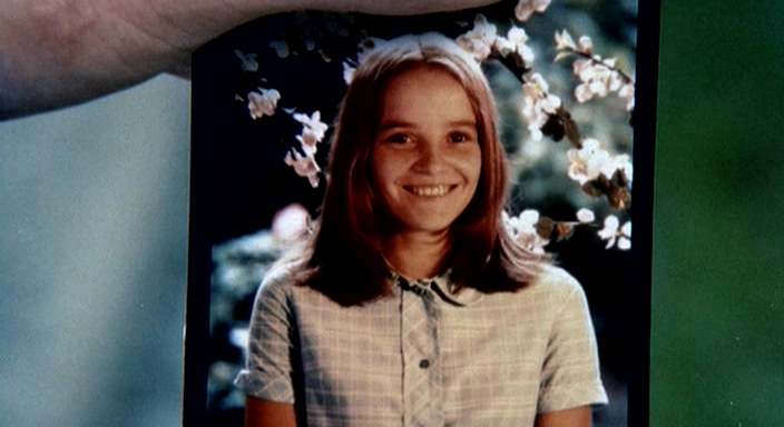 Фото - Плетеный человек: 704x384 / 167.01 Кб