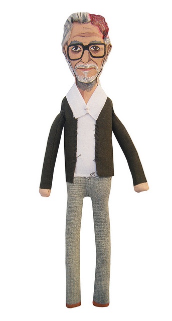 Фото - Рассвет мертвецов: 343x640 / 42.09 Кб