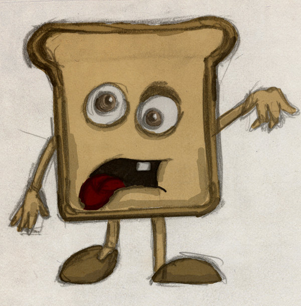 Фото - Рассвет мертвецов: 600x610 / 81.19 Кб