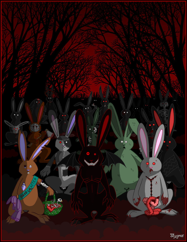 Фото - Рассвет мертвецов: 786x1017 / 215.46 Кб