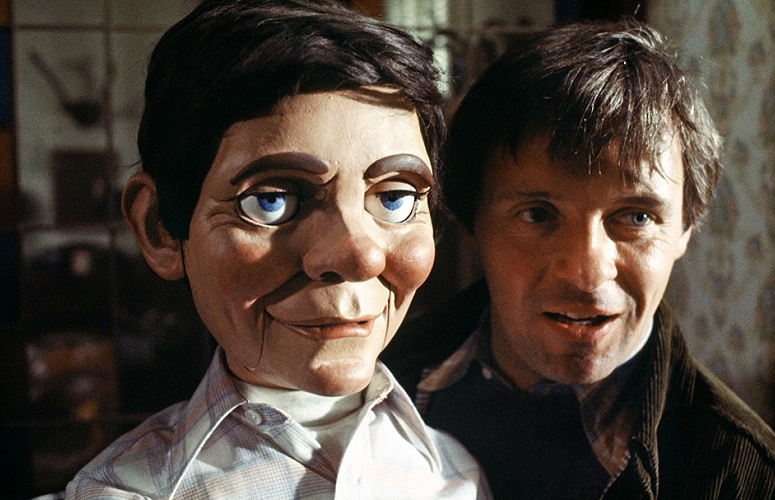 Фото - Магия: 775x500 / 185.8 Кб