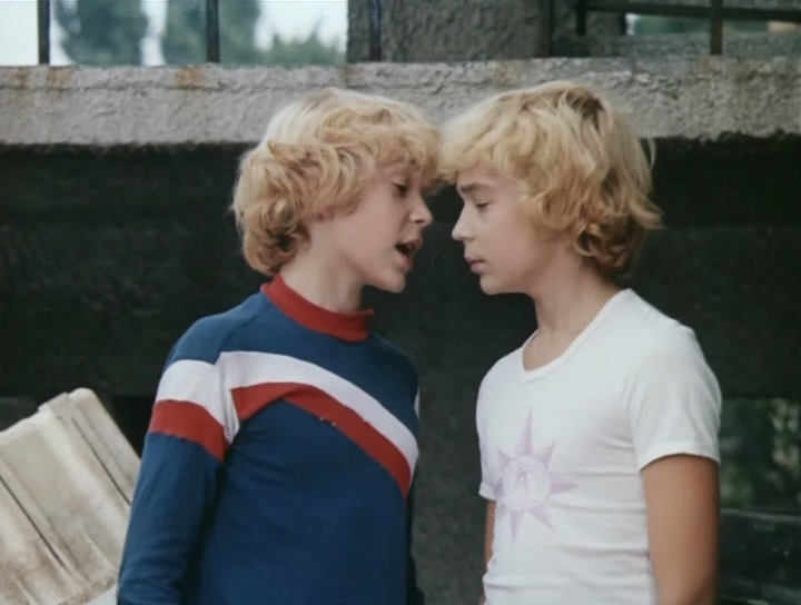 Фото - Приключения Электроника: 720x544 / 181.29 Кб