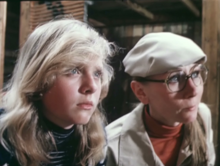 Фото - Приключения Электроника: 720x544 / 192.16 Кб