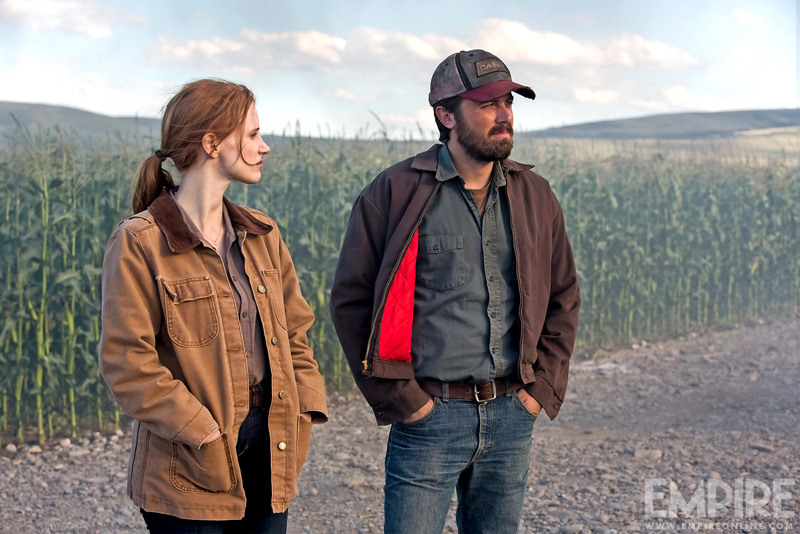 Фото - Интерстеллар: 800x534 / 197.07 Кб