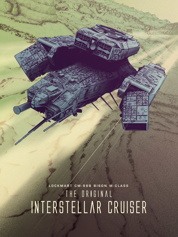 Фото - Интерстеллар: 600x800 / 258.98 Кб