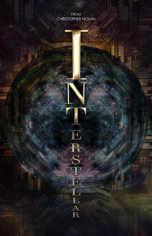 Фото - Интерстеллар: 600x927 / 230.03 Кб