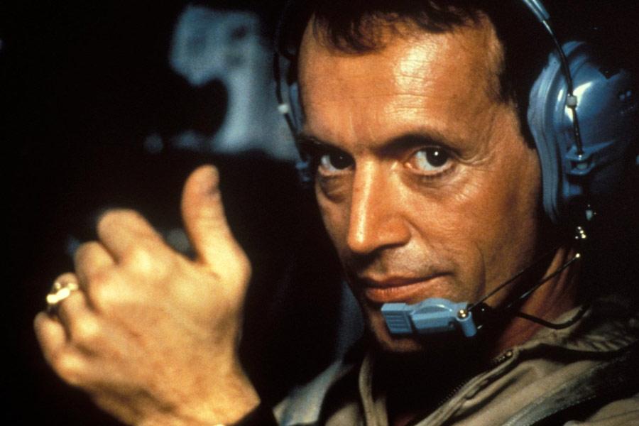 Фото - Парни что надо: 900x600 / 56.78 Кб