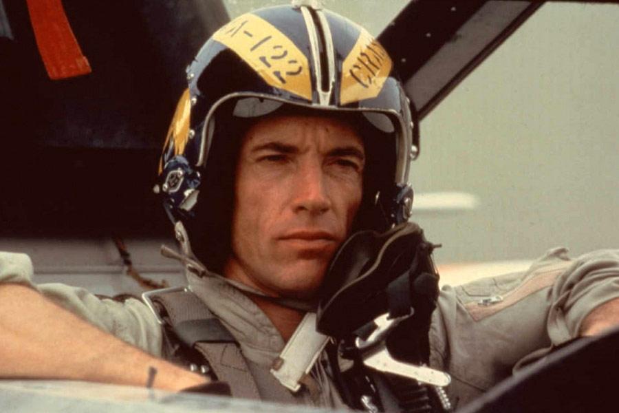 Фото - Парни что надо: 900x600 / 54.43 Кб