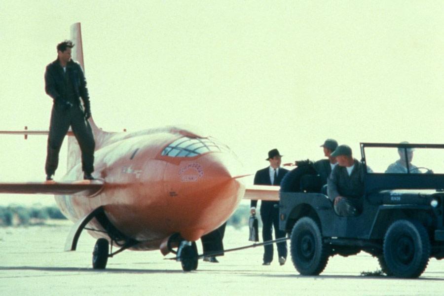 Фото - Парни что надо: 900x600 / 54.52 Кб