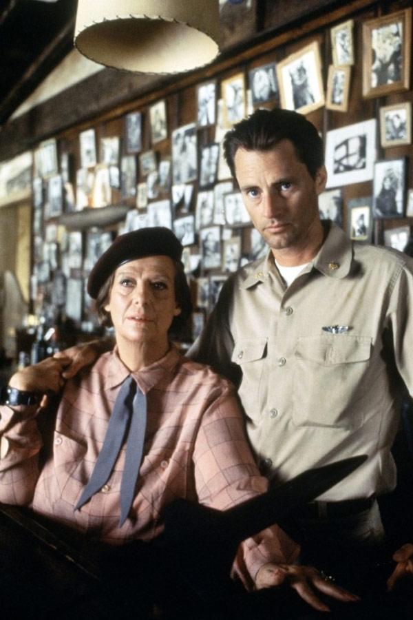 Фото - Парни что надо: 600x900 / 74.52 Кб