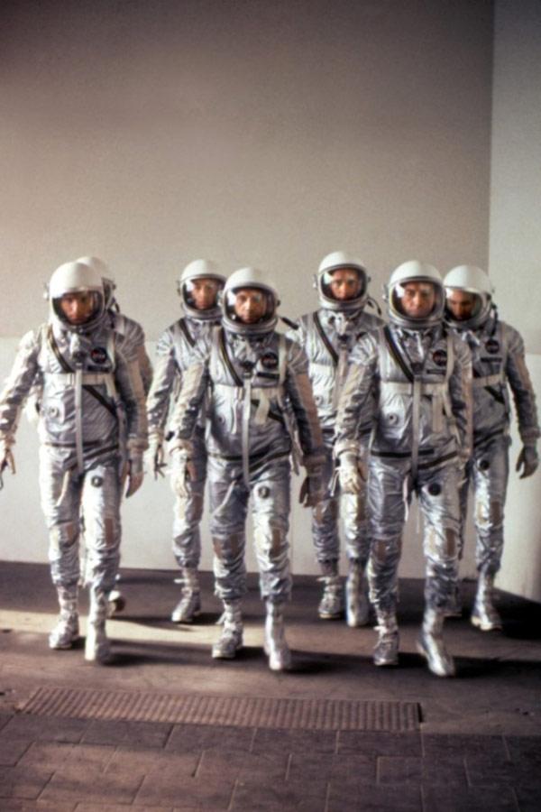 Фото - Парни что надо: 600x900 / 65.87 Кб