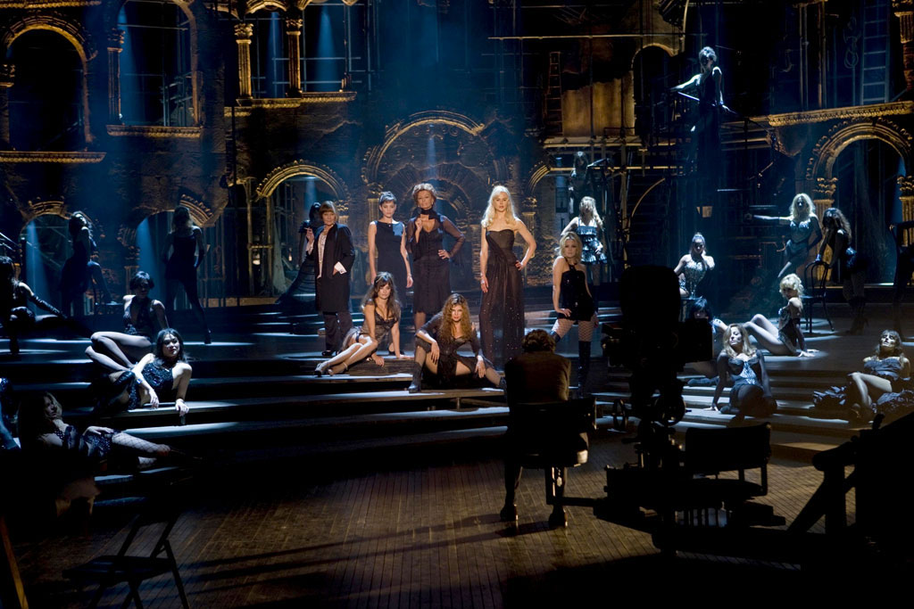 Фото - Девять: 1024x683 / 156.97 Кб