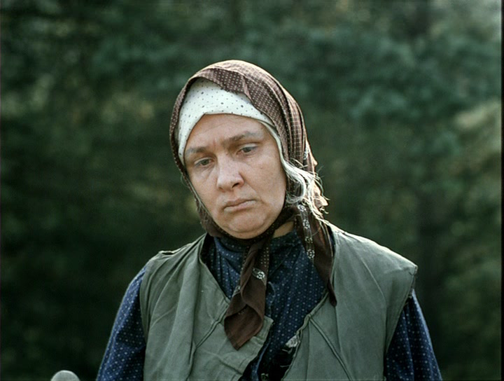 Фото - Любовь и голуби: 720x544 / 484.1 Кб