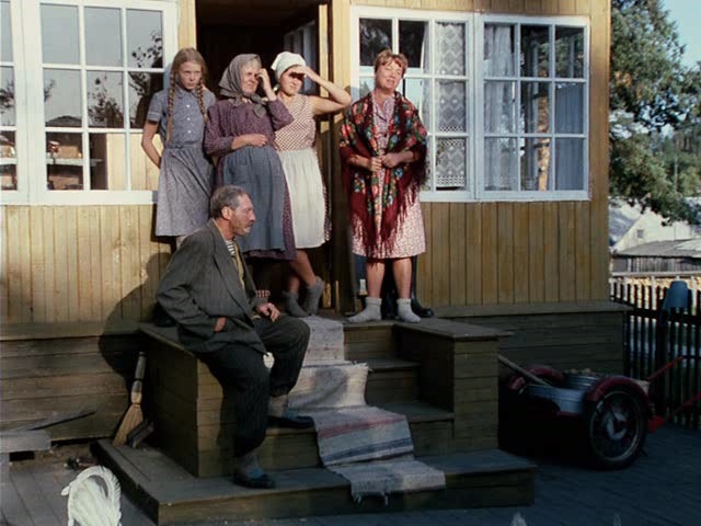 Фото - Любовь и голуби: 640x480 / 156.88 Кб