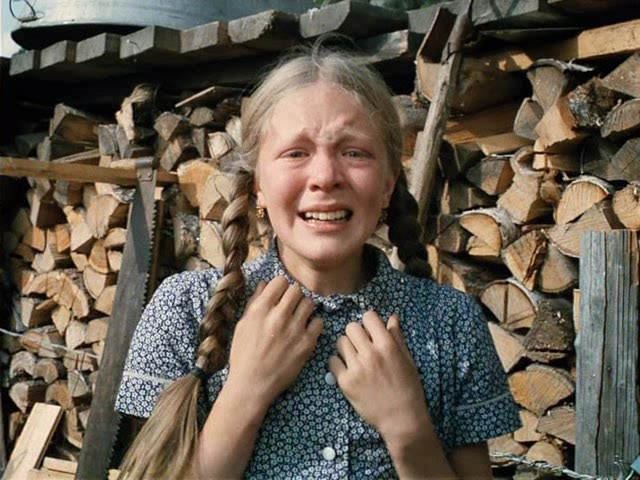 Фото - Любовь и голуби: 640x480 / 204.82 Кб