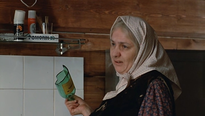 Фото - Любовь и голуби: 704x400 / 148.5 Кб