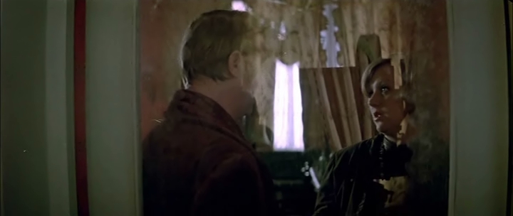 Фото - Змеелов: 720x304 / 85.35 Кб