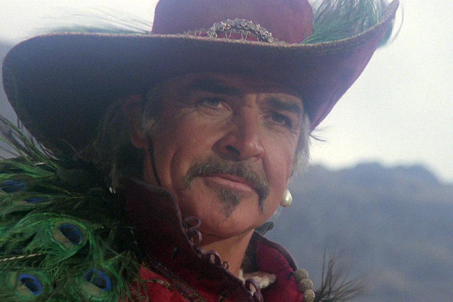 Фото - Горец: 900x600 / 65.08 Кб