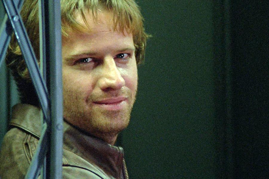 Фото - Горец: 900x600 / 90.73 Кб