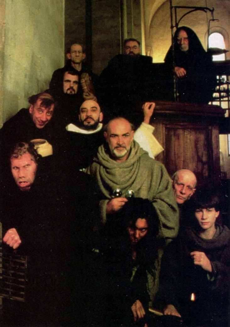 Фото - Имя розы: 732x1041 / 499.93 Кб