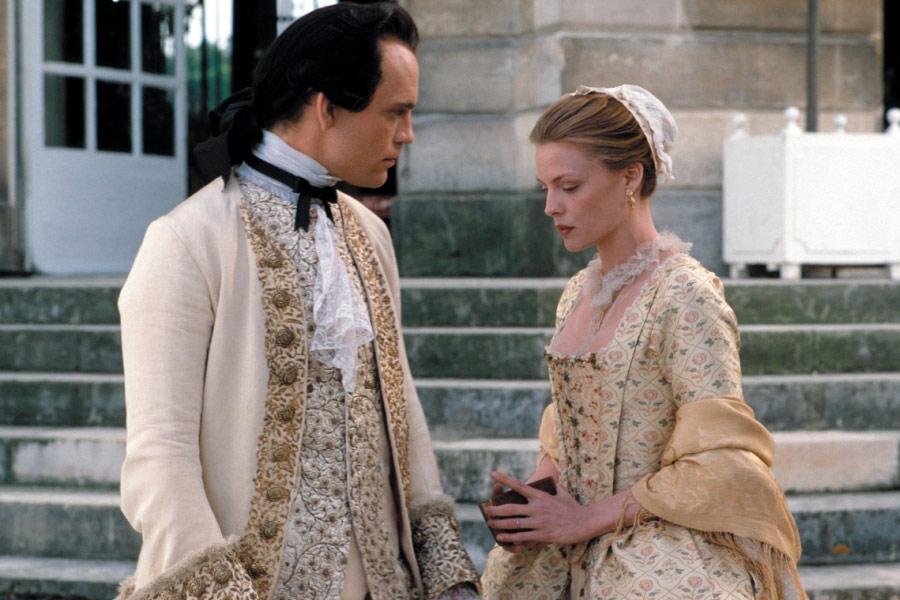 Фото - Опасные связи: 900x600 / 77.17 Кб