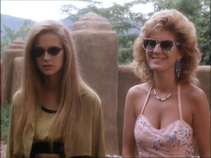 Фото - Близнецы: 720x540 / 43.61 Кб