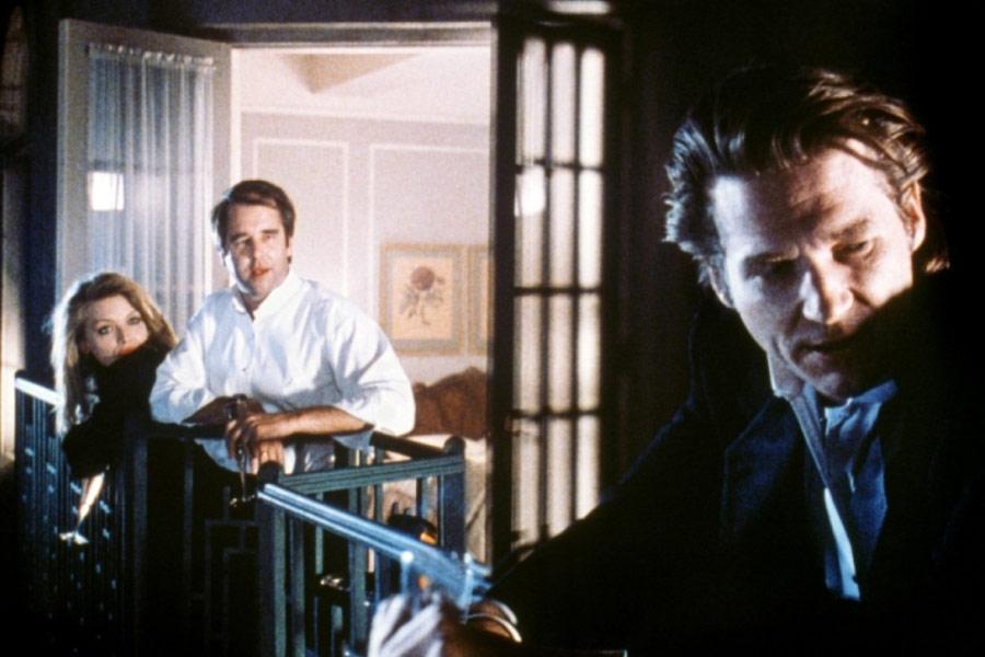 Фото - Знаменитые братья Бейкер: 900x600 / 63.4 Кб