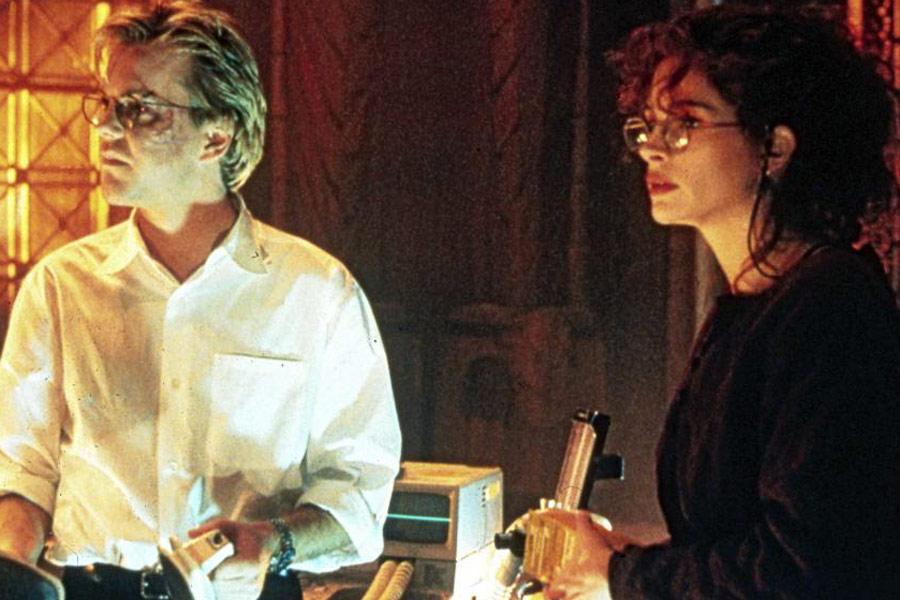 Фото - Коматозники: 900x600 / 76.09 Кб