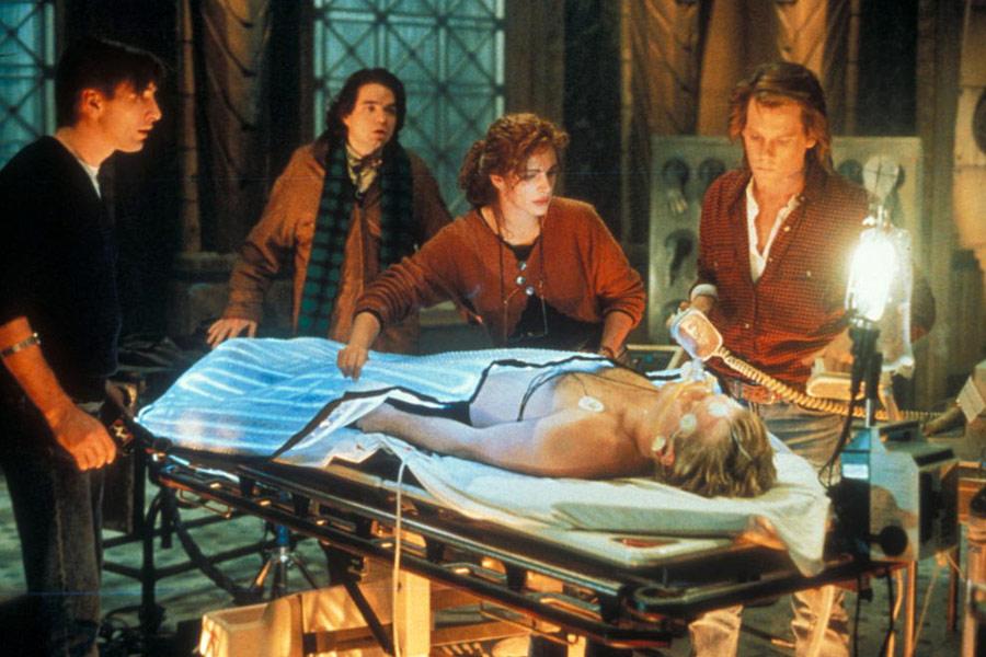 Фото - Коматозники: 900x600 / 85.4 Кб