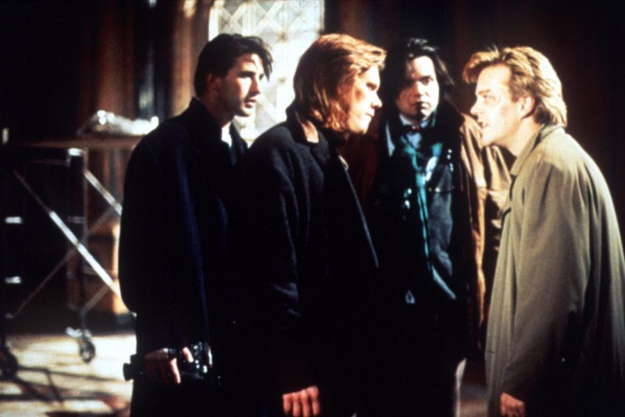 Фото - Коматозники: 900x600 / 51.48 Кб